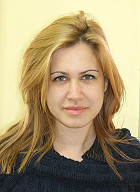 Vanya Petseva